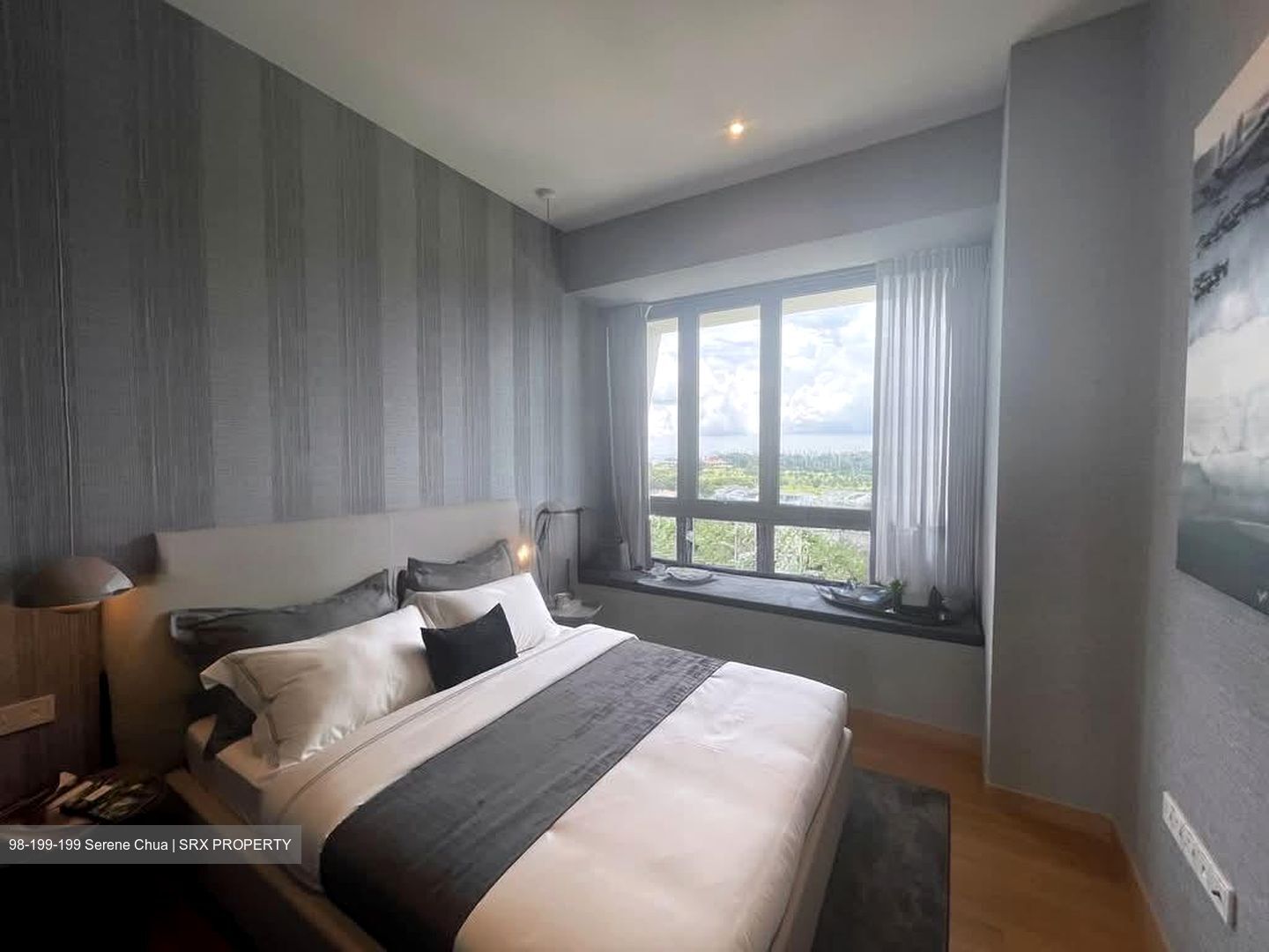 Cape Royale (D4), Condominium #594612821